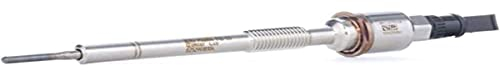 Beru AG 0103010104 PSG Glühkerze