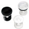 Indesit C00045027 Waschmaschinenzubehör/UpM/Original Ersatz-Ablaufpumpenfilter für Ihre Waschmaschine/Ablaufpumpe Filter