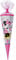 Schultüte / Zuckertüte / 85cm / eckig / Minnie Maus