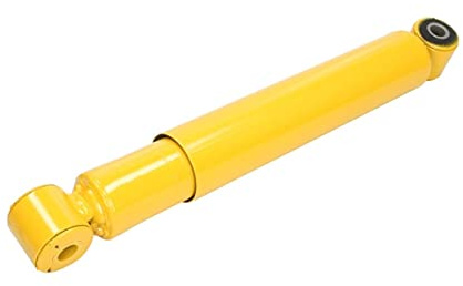 MONROE T1329 Stoßdämpfer