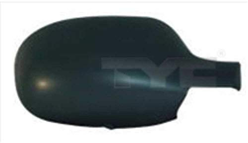 TYC Cache (rétroviseur extérieur) 328-0018-2