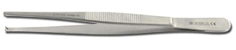 GIMA 26693 Chirurgische Zange, 16 cm