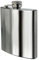 E-FastÃ‚® Stainless Steel Hip Flask - 8oz by E FASTÃ‚®