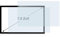 brotect 7 Protection Ecran pour PC à écran tactile avec 7,0 pouces (17.8 cm) [154.8 mm x 87 mm, 16:9] (2 Pièces) - Film Protection Ultra