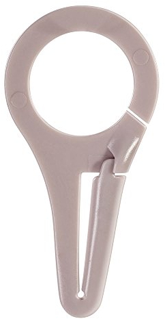 Your Baby 20026.75225 Blanket Cradle Beige