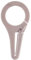 Your Baby 20026.75225 Blanket Cradle Beige