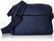 Mandarina Duck Damen Md 20 Umh ngetaschen, Dress Blue, 28x20,5x11 (L x H W) EU