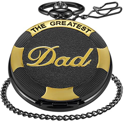 Montre - SwitchMe - PK060810