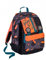 Rucksack halber Mix Seven Swag Boy