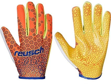 Reusch Gants Futsal Pro