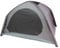 Outdoor Revolution Air Pod Double Inner Tent