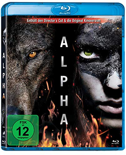 Sony Pictures Entertainment (PLAION PICTURES) 217481