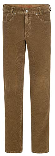 Joker Jeans Walker 3865/0560 Khaki (W38/L32)