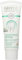 lavera Empfindliche Zahnpasta und Reparatur ∙ vegan Bio-Zahnpasta 100% zertifizierte Naturkosmetik 4 Behälter à 75 ml - Gesamt: 300 ml