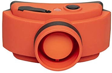SPORTDOG BEEPER COMPATIBILE CON TUTTI I PALMARI TEK 1.0 - TEK 1.5 - TEK 2.0