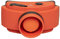 SPORTDOG BEEPER COMPATIBILE CON TUTTI I PALMARI TEK 1.0 - TEK 1.5 - TEK 2.0
