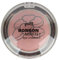 p2 cosmetics Make-up Lidschatten Bonbon Matte Eye Shadow 020