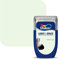 Dulux Light & Space Tester Paint, Nordic Spa, 30 ml