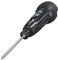 Panasonic EY 7412 cordless screwdriver Marke PANASONIC