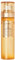HOLIKA HOLIKA Honey Royal Lacti Serum Mist Spray Zweiphasiges Serum mit Honig Gelee-Extrakt