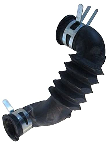 Raccord tuyau d'origine Machine à laver, Lave-linge DC97-17339A SAMSUNG