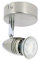 Arum Applique Murale ou Plafonier d'Interieur (Applique ou Plafonnier Colombus Spot 1 Tête GU10 …)
