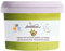 Dolcincasa-Crema Senza Lattosio Pistacchio Crema Spalmabile al gusto di Pistacchio pronta per l'utilizzo - Confezione da 500 Gr - Senza Lattosio - Senza Glutine