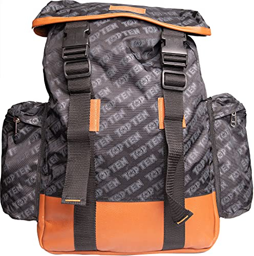 TOP TEN Rucksack „Daily“