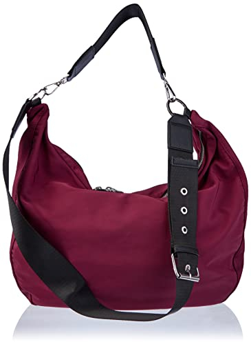 s.Oliver Tasche, Hobo Extra Large