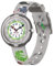 Montre Enfant Flik Flak Coolozaurus, FBNP197