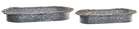 DKD Home Decor Tischzentrum, Standard