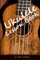 Ukulele Practice Journal: Habit tracker, Goals, and TABs all in one place