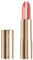 Malu Wilz Triple Care Lipstick Nr.30 Apricot Sun Tan I 3,5g I Lippenstift I Lippenpflege mit Jojobaöl & Granatapfelblütenextrakt für schöne Lippen