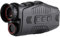 ACEXIER 1080P Monokular Infrarot Nachtsichtgerät für die Jagd 5X Digitalzoom 300M Dunkelheit Nachtsichtkamera