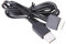 Controlador USB Transferencia Datos Sincronización Cable Cargador para Sony PlayStation Psv1000 Psvita PS Vita PSV 1000, de alta velocidad de sincronización de datos de alimentación adaptador alambre