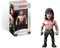 MINIX Rambo Figur mit Bandana - Rambo - Sammlerstücke 12 cm für Ausstellung, Geschenkidee für Kinder und Erwachsene, Fans von TV & Kino - MN14576