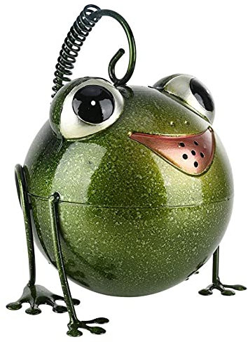 Arrosoir Arrosoir d'arrosage d'un Animal en Fer d'eau en métal boîte d'eau en métal Perfect Plante arrosoir for Les Plantes extérieures et l'arrosage for Les Plantes intérieures Arrosoir Plante