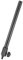 SAFIGLE Handheld Boom Pole Mit Verstellbarem Mikrofonarm Teleskop-mikrofonständer Für Aufnahme Podcasting Kompatibel Mit Schraubadapter Stabil Und Installieren