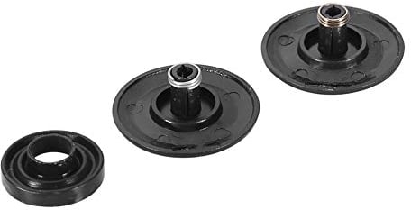 Auto-Steuerknopf Joystick-Taste für A4 A5 A6 A8 Q5