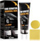 Reparaturpaste für Autolackkratzer,Autolack Kratzer Entfernen Autopolitur Reparatur Set, Polish Paint Restorer für In verschiedenen Fahrzeugtypen verwendet (1PCS)