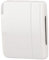 30 Pin Bluetooth Transmitter for iPod, Bluetooth 5.0 Adapter, Plug and Play, Music Docking Station for iOS Phone Tablet