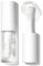 SHEGLAM Jelly Wow hydratisierendes nicht klebriges Lippenöl feuchtigkeitsspendender und aufpolsternder Lipgloss-Loco For Coco