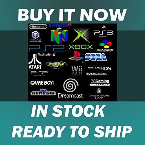 Ps2 HEADHUNTER Games Software