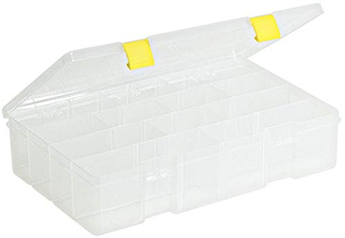 Plano 2-3730-00 Gerätekasten