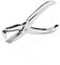 Levapunti a pinza 580 Zenith - 580
