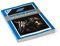 Park Tool Buch BBB-2 Big Blue Book englisch, 4510407