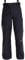 Deproc Damen Skihose Spitzbergen Gr. 36-54, schwarz, 42