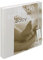 Henzo Babyalbum NOA Neutra Fotoalbum, Andere, neutral, 30.5 x 28 x 4 cm