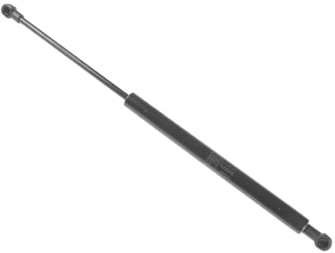 Blue Print ADT35805 Gas Pressure Spring