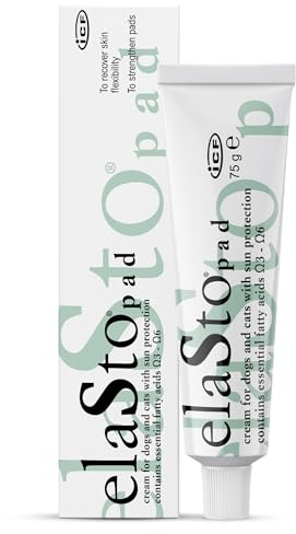 ( 3263 ) I.C.F. IND.CHIMICA FINE ELASTOPAD POM 75ML